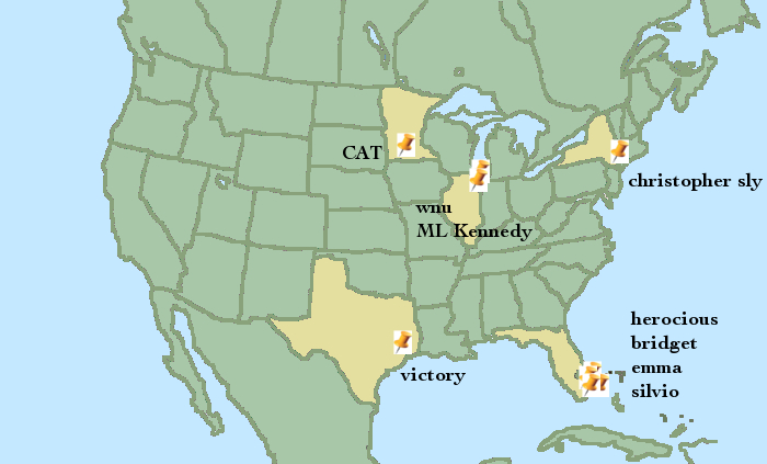 contributors-north-america-highlighted