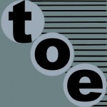 toenail logo