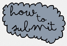 how to submit