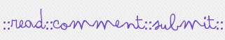 readcommentsubmit purple