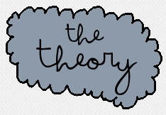 the theory