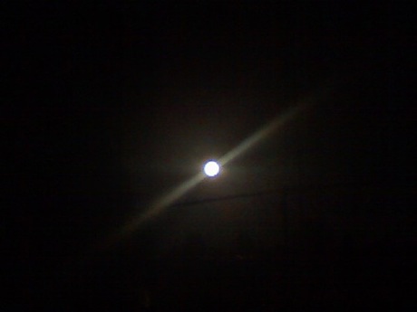 moon.