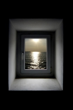 emptiness