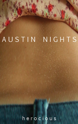 austin nights